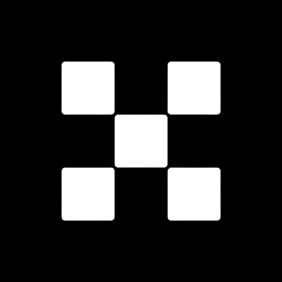 (钱能钱包官网下载)交易所交易界面